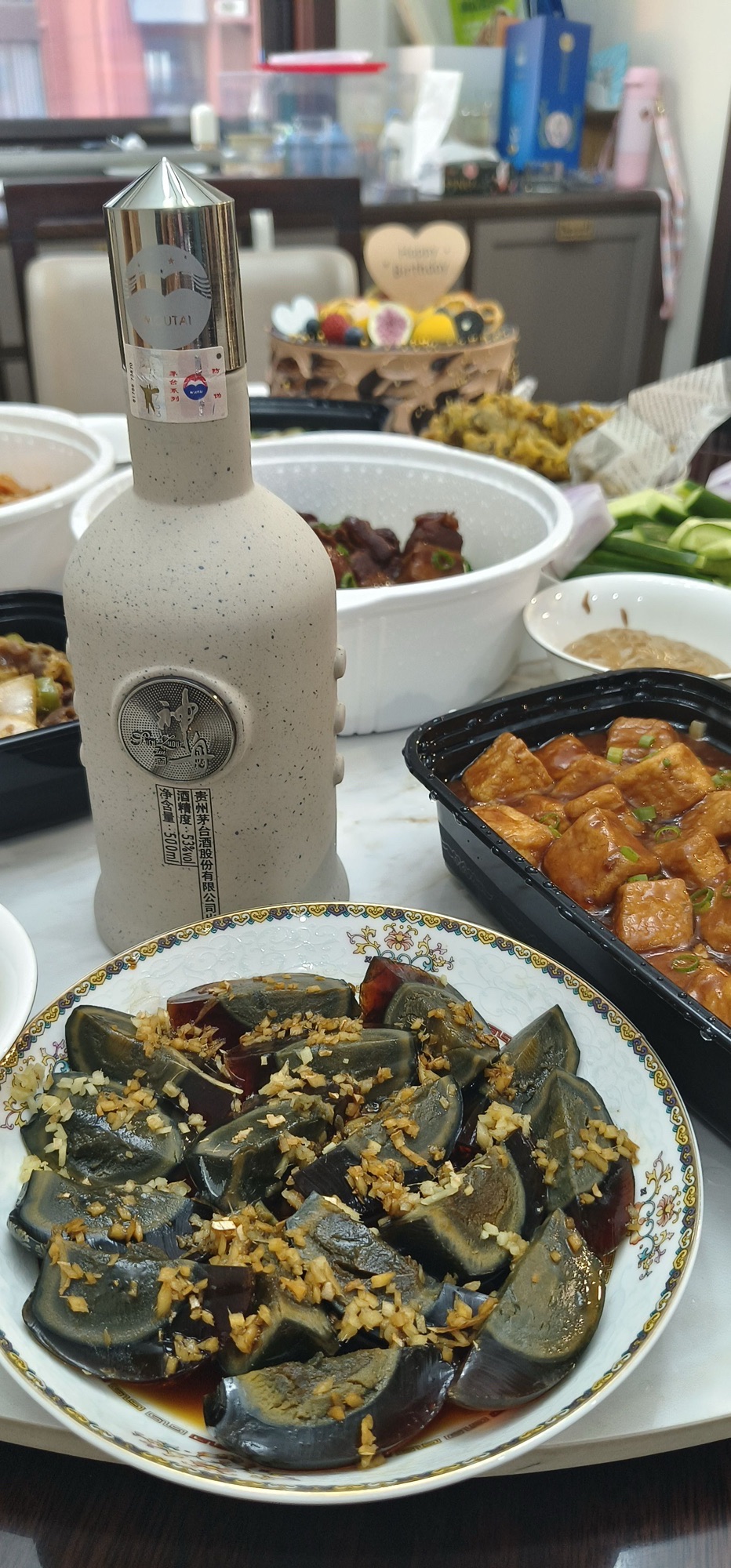 红灯笼水煮鱼(状元路店)