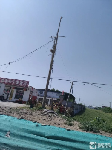 誉德顺商贸有限公司