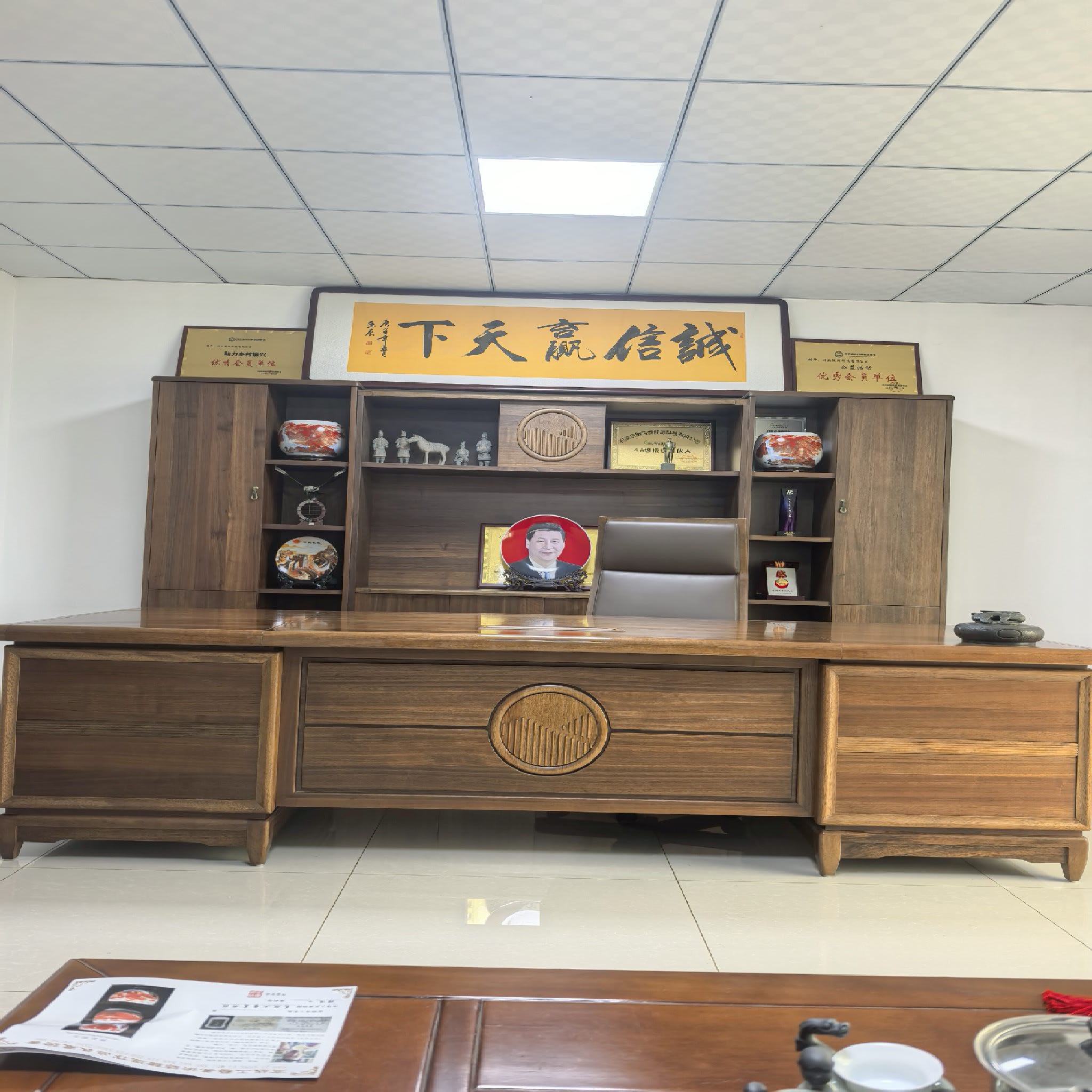 石家庄明洁新能源科技有限公司