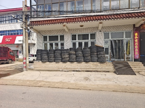 诚远汽车轮胎(邢邑旗舰店)