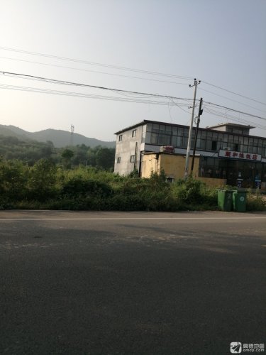 顺和缘饭店