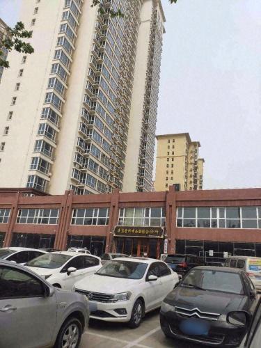 辛集曹柳中西医结合诊所