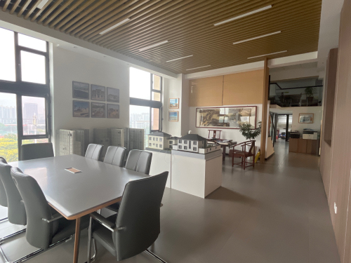 河北新农建节能科技有限公司