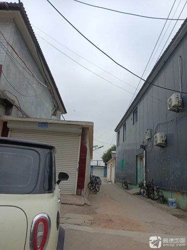 皓齿口腔
