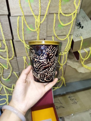 石家庄博奥陶艺制品有限公司