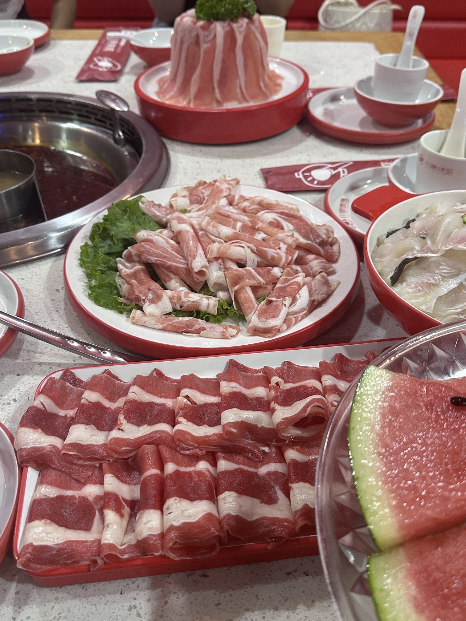 川锅嗨唱赵县店