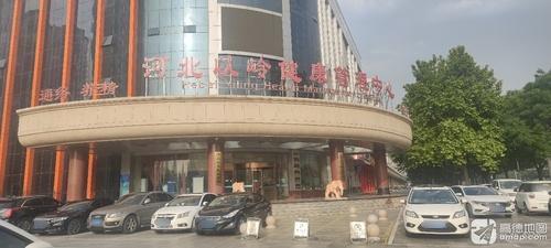 以岭官方体检中心