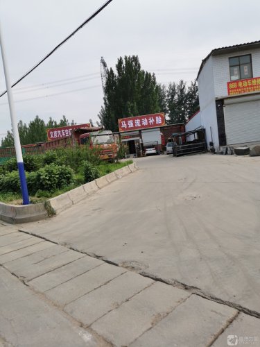 刘文彦汽车空调