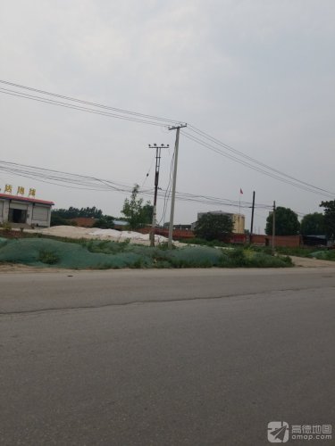 瑞达泡沫