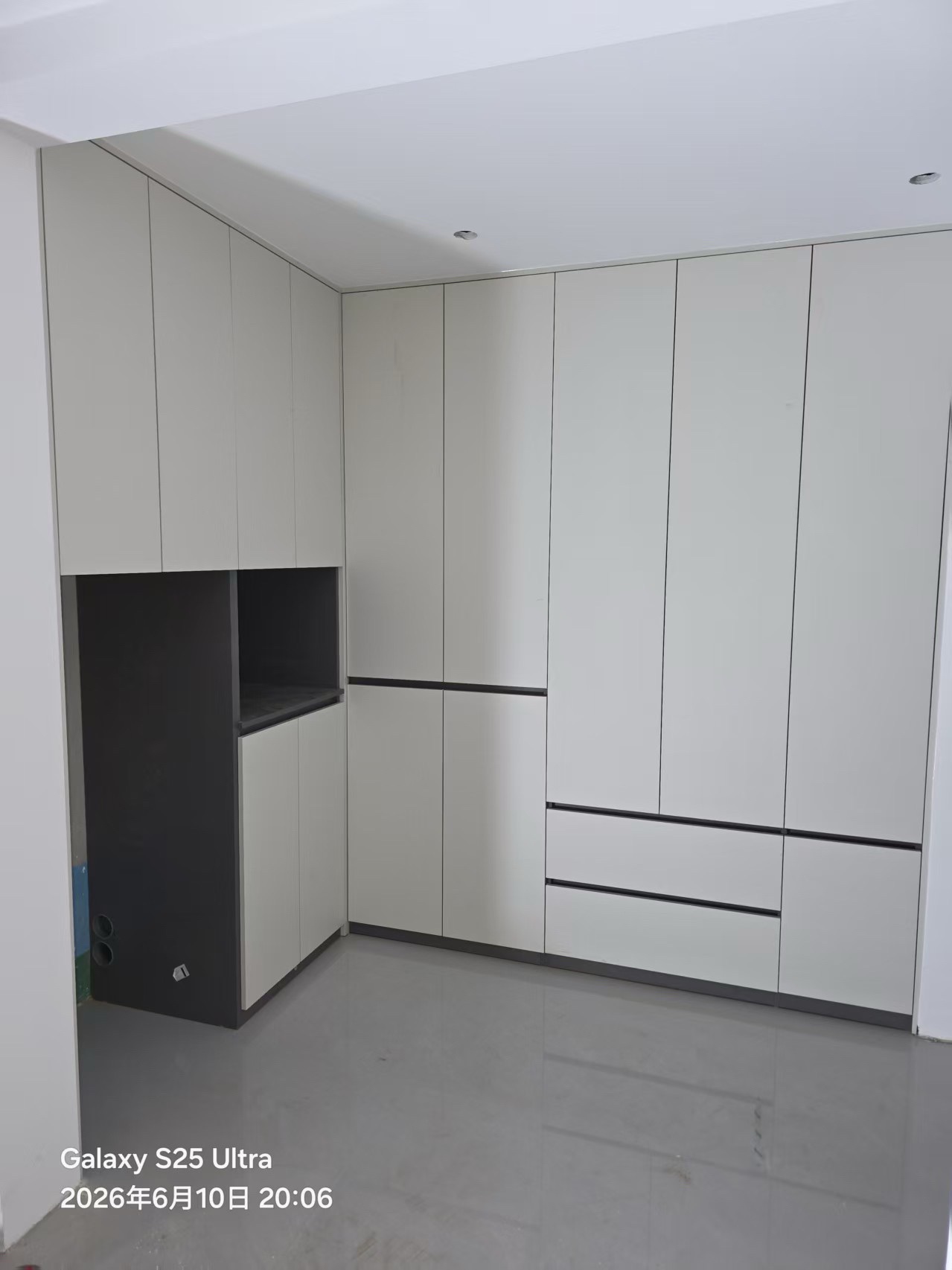 胜林家具厂