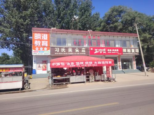 照相复印