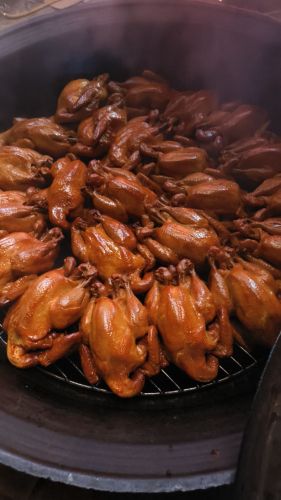 庄里帮哥熟食