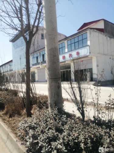 广瑞汽车