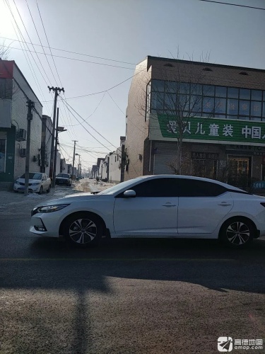 爱贝儿童装(S203店)
