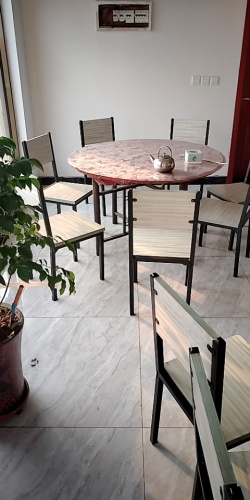 阿杜饭店(海天线店)