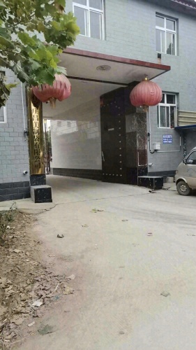 石家庄昌美制袋有限公司
