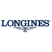 浪琴表Longines(华润万象城直营店)