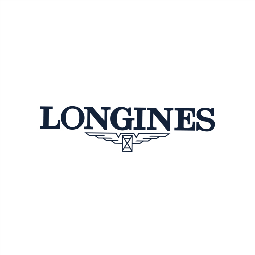 浪琴表Longines(华润万象城直营店)