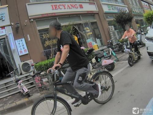 新兴药房(东柳路店)