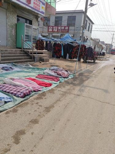 金冠蛋糕店(育才大街店)