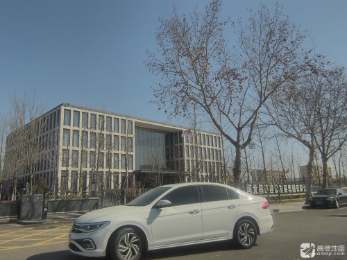 河北昌泰发展集团有限公司
