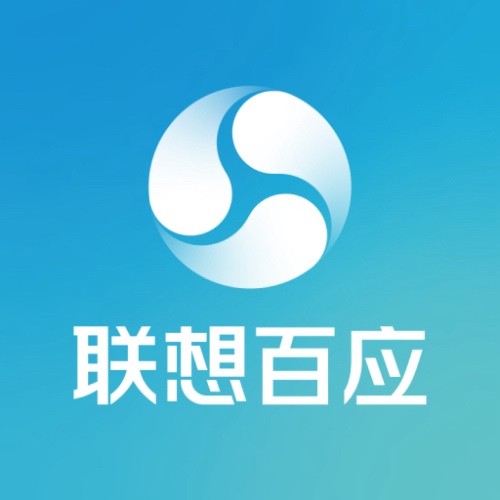 联想客户服务中心(百应新华路店)