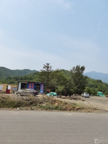 马哥超市