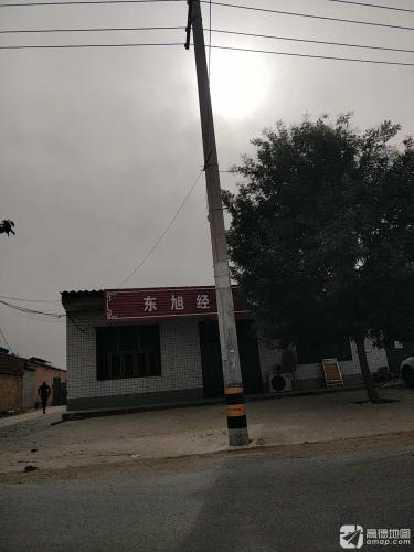 东旭经编珊瑚布
