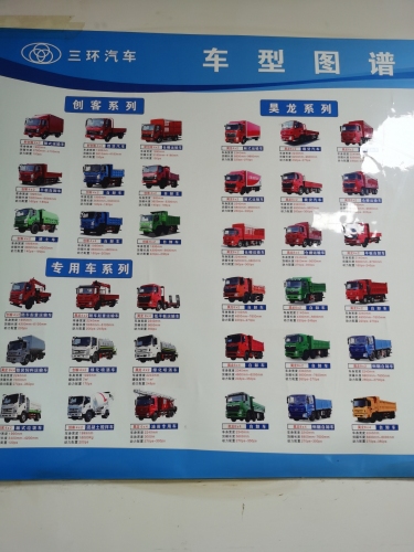 河北环腾汽车贸易有限公司三环十通专营店