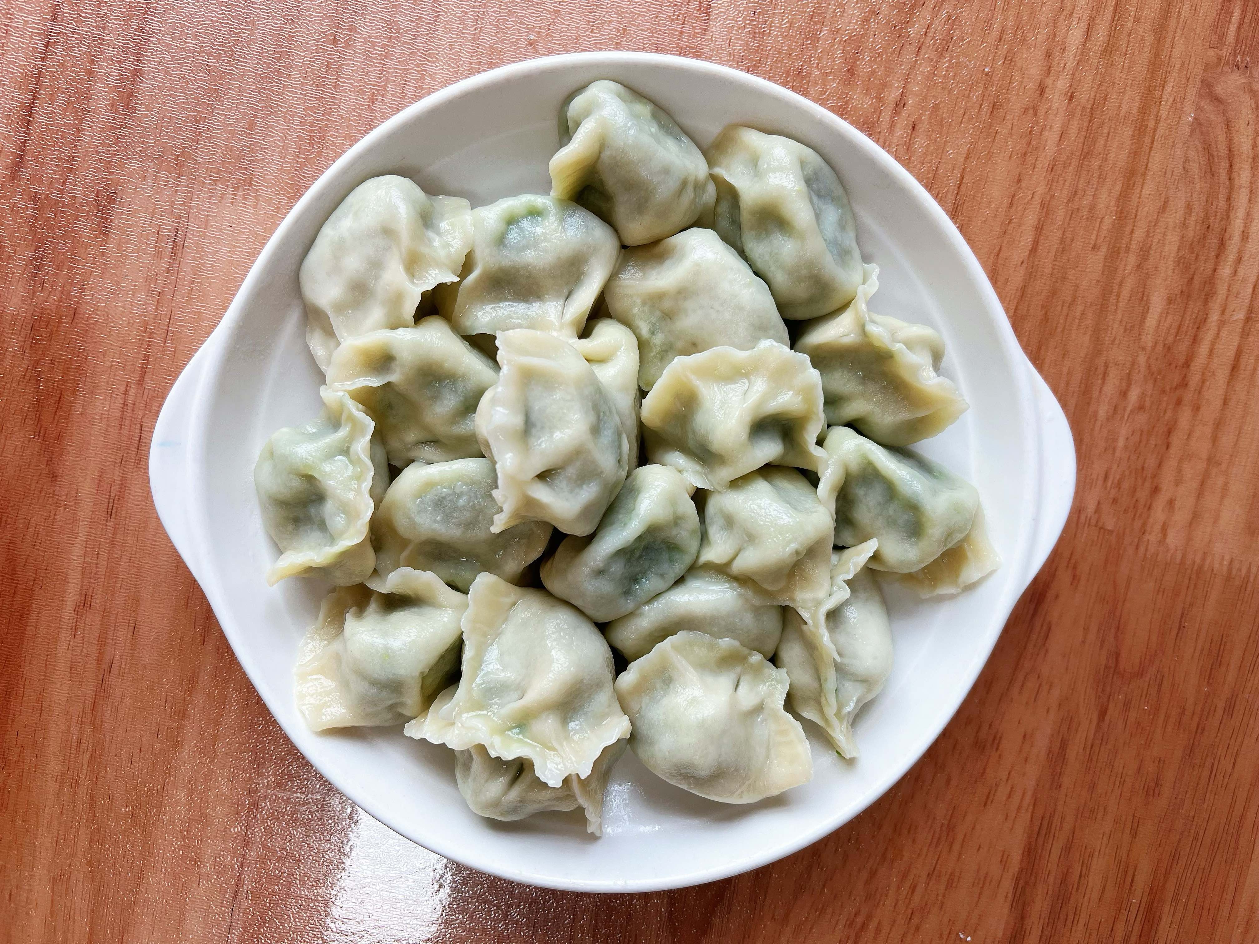 快餐厅