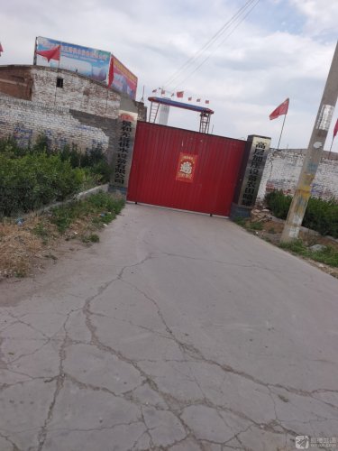 石家庄景和无塔供水设备有限公司