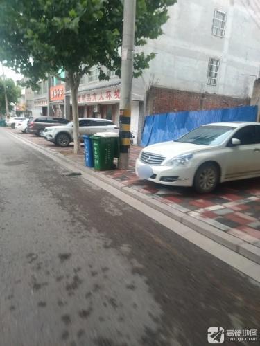 德林小学