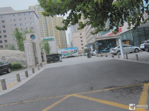 河北省国有资产控股运营有限公司
