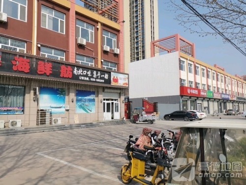 宁晋县无忧电气技术服务有限公司