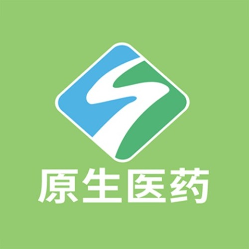 原生药房(景秀江山店)