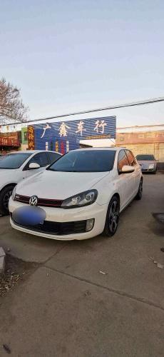 广合鑫汽车销售有限公司