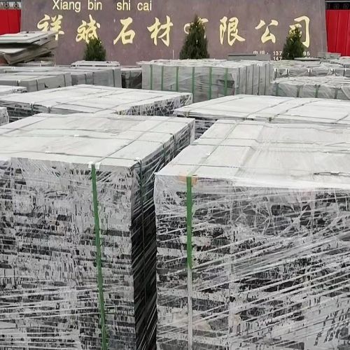 祥斌石材有限公司