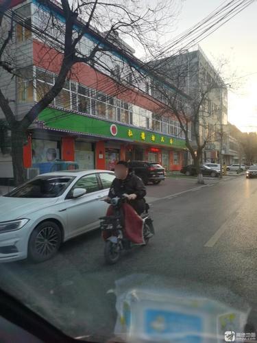弘德幼儿园