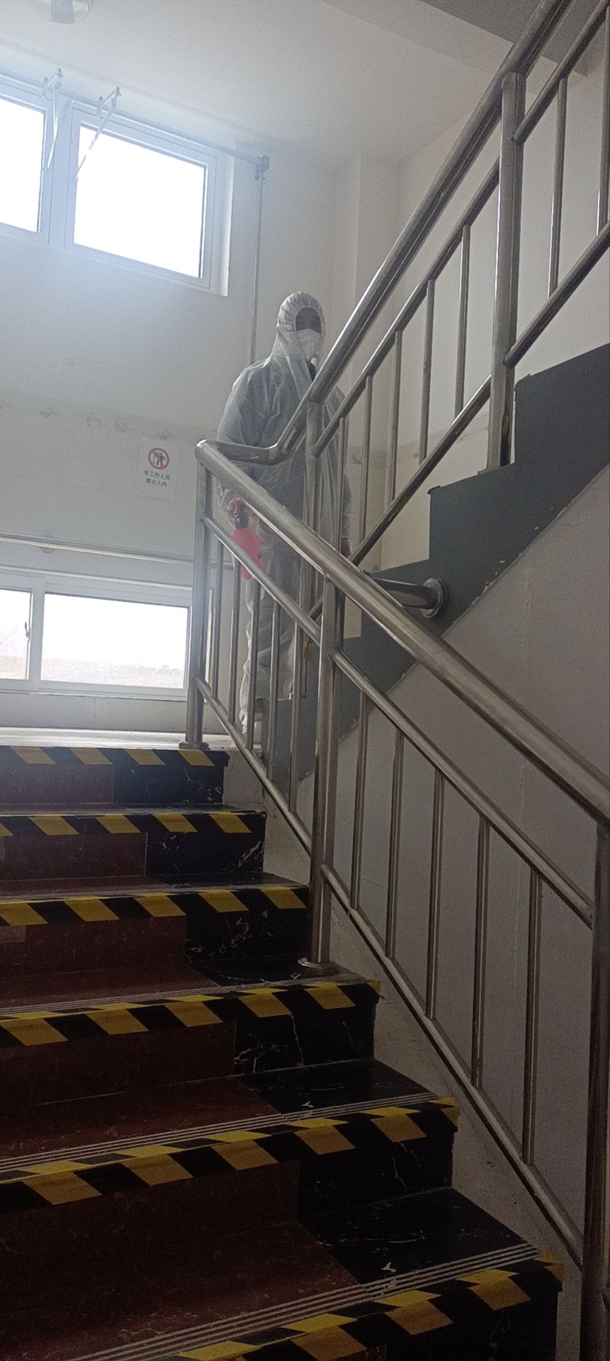 元氏县德徕养老院