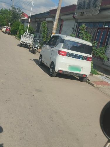 格美发艺