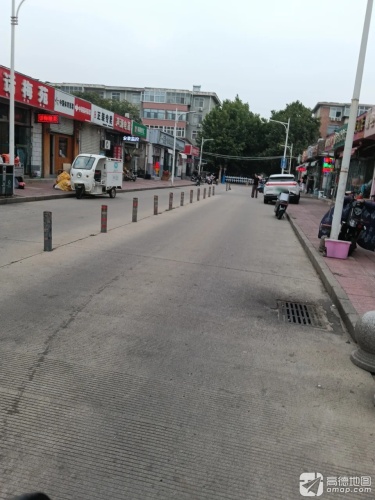 中国体育彩票(学贸商城店)