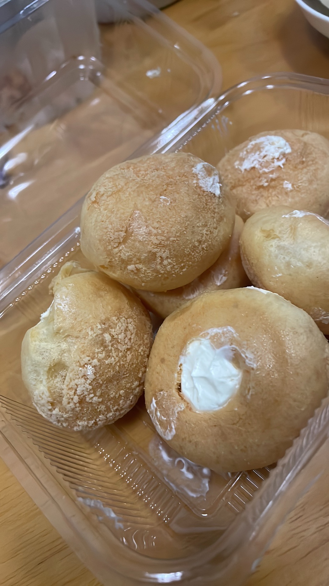 爱都西点