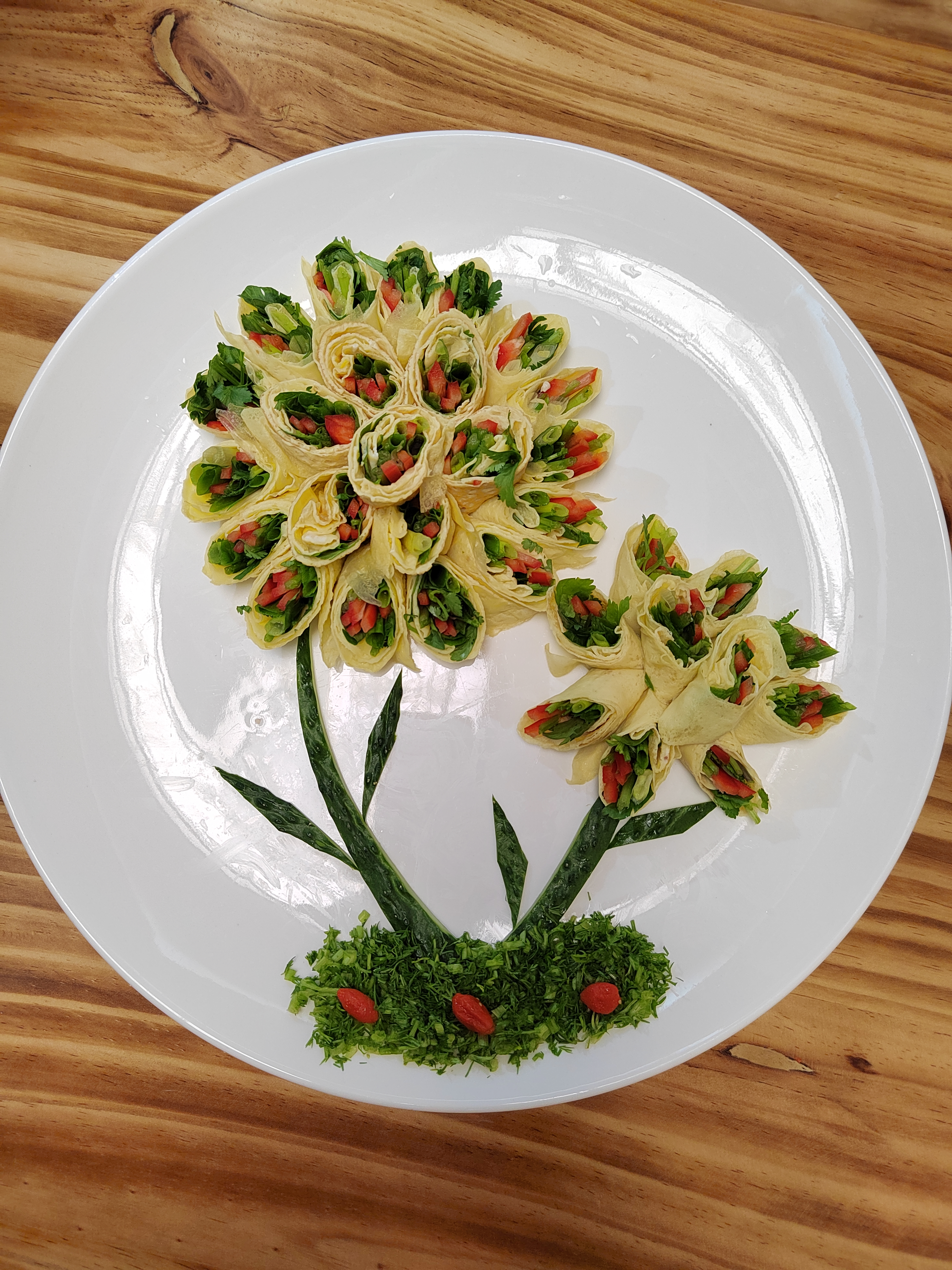 悦府人家私房菜(馨园小区店)