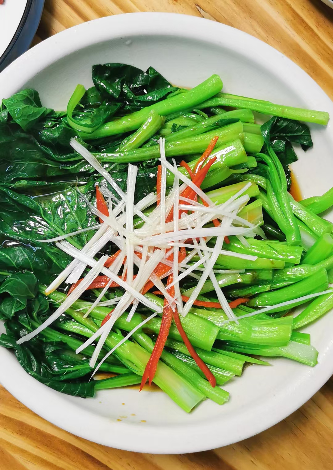 悦府人家私房菜(馨园小区店)