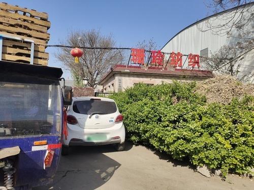珊瑚纺织