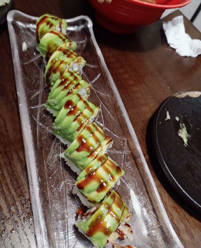 河北宾馆·安悦浅草日餐厅(正定店)