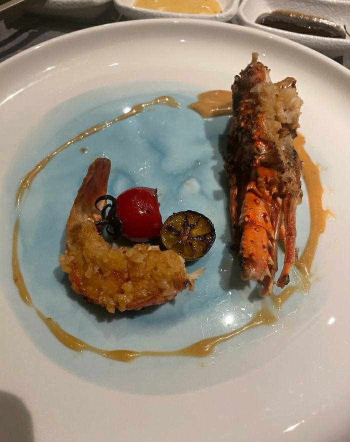河北宾馆·安悦浅草日餐厅(正定店)