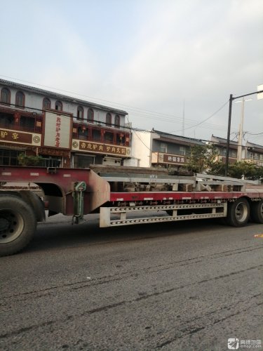 砂锅米线