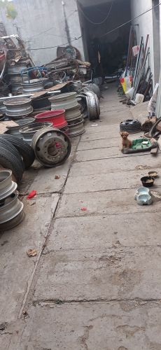 劲虎轮胎销售中心