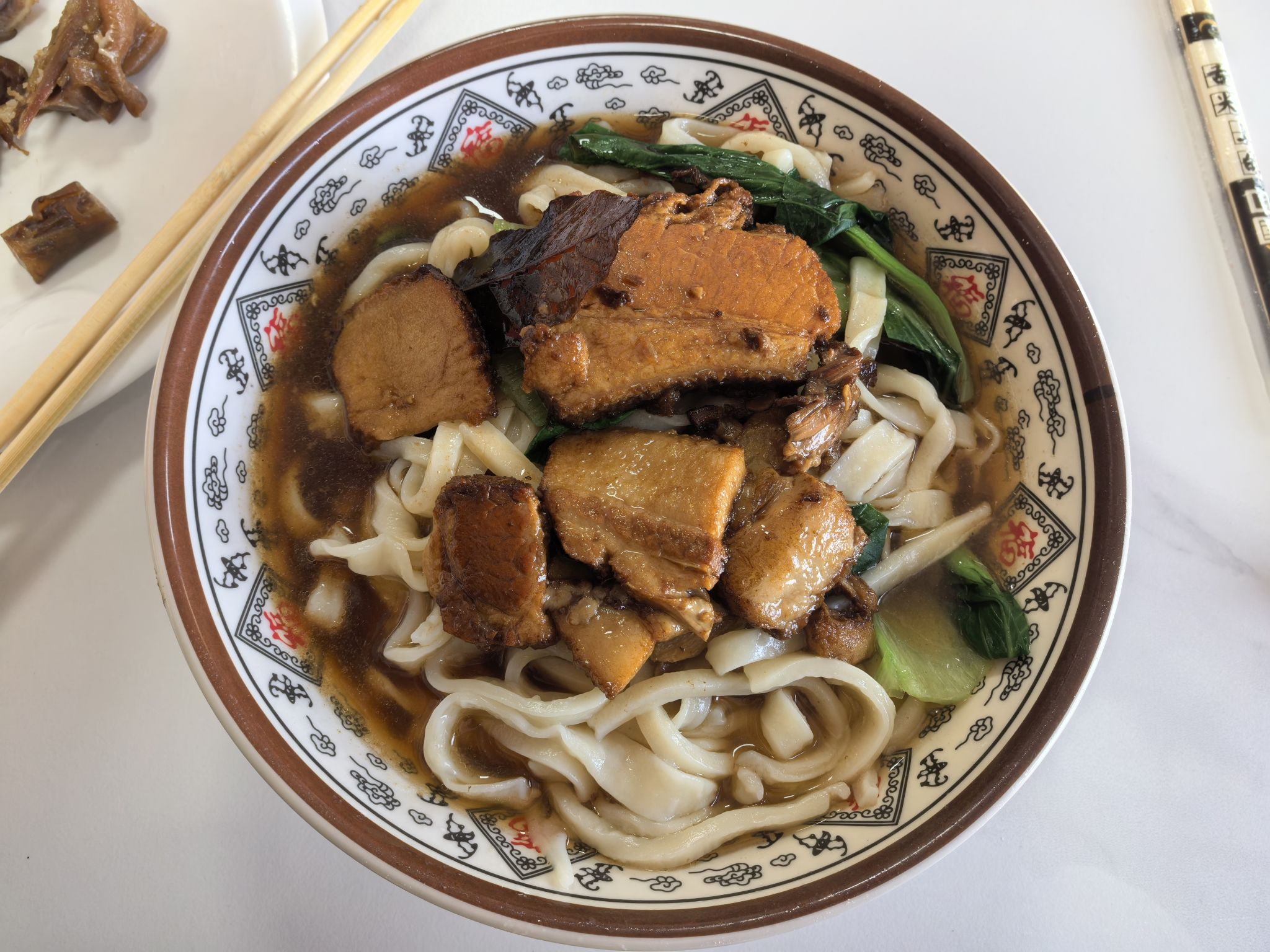 红星饭店